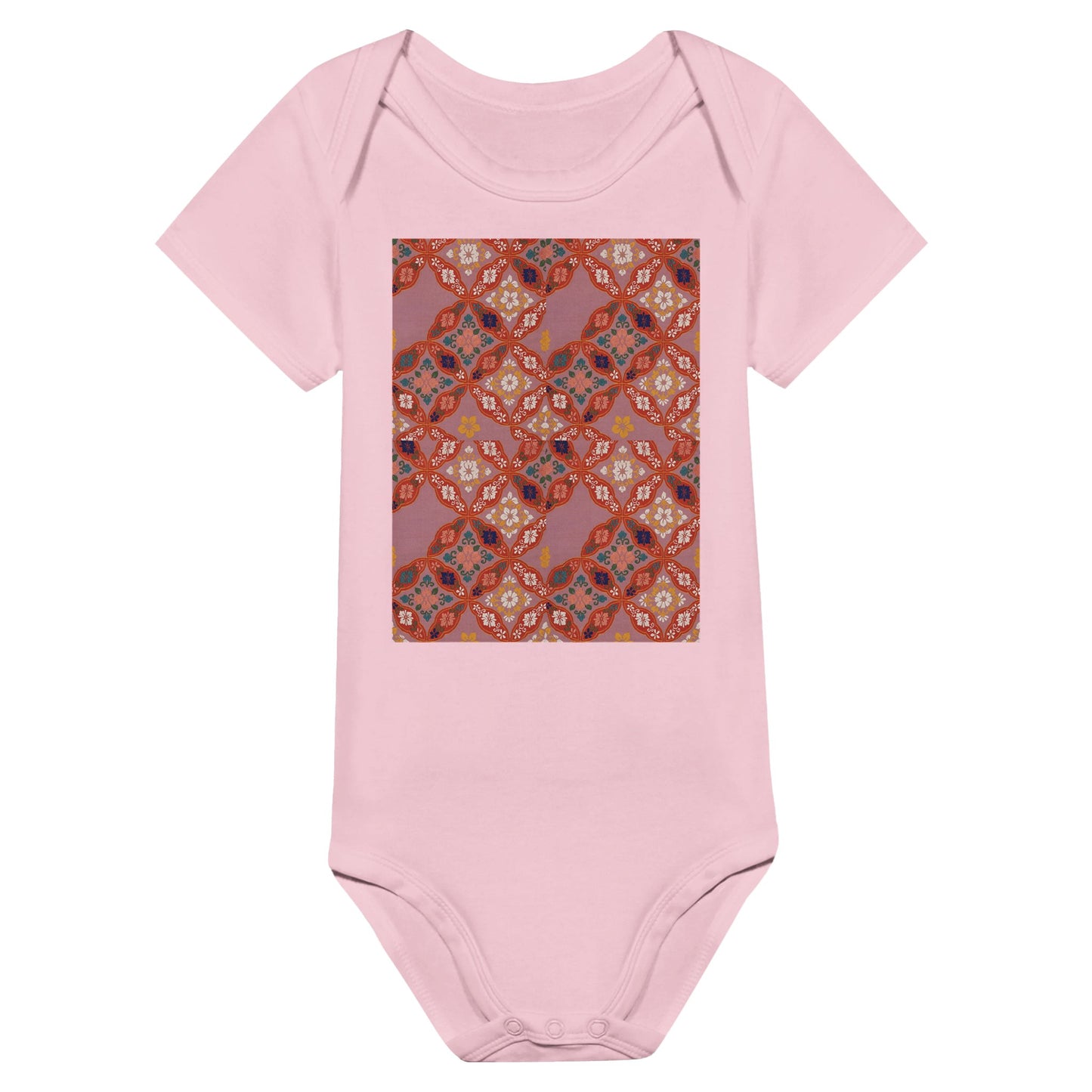 52db37c6-c8f6-44b4-94ee-6e8231d5d715