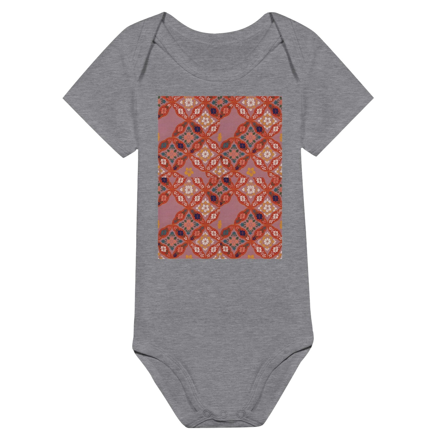 3d33c506-4274-4664-9dc9-1ebd1dbad567