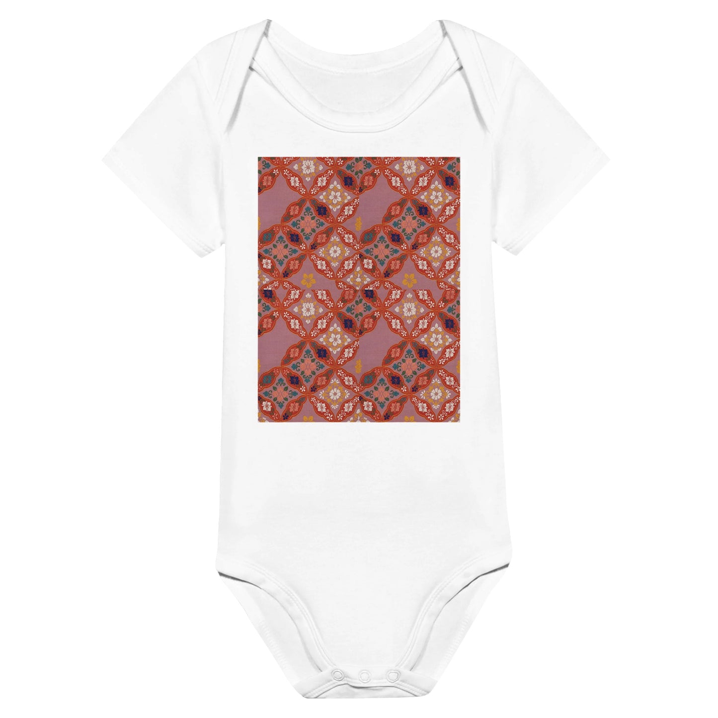 60a91bb8-1128-44f0-82da-ee6306064fb3