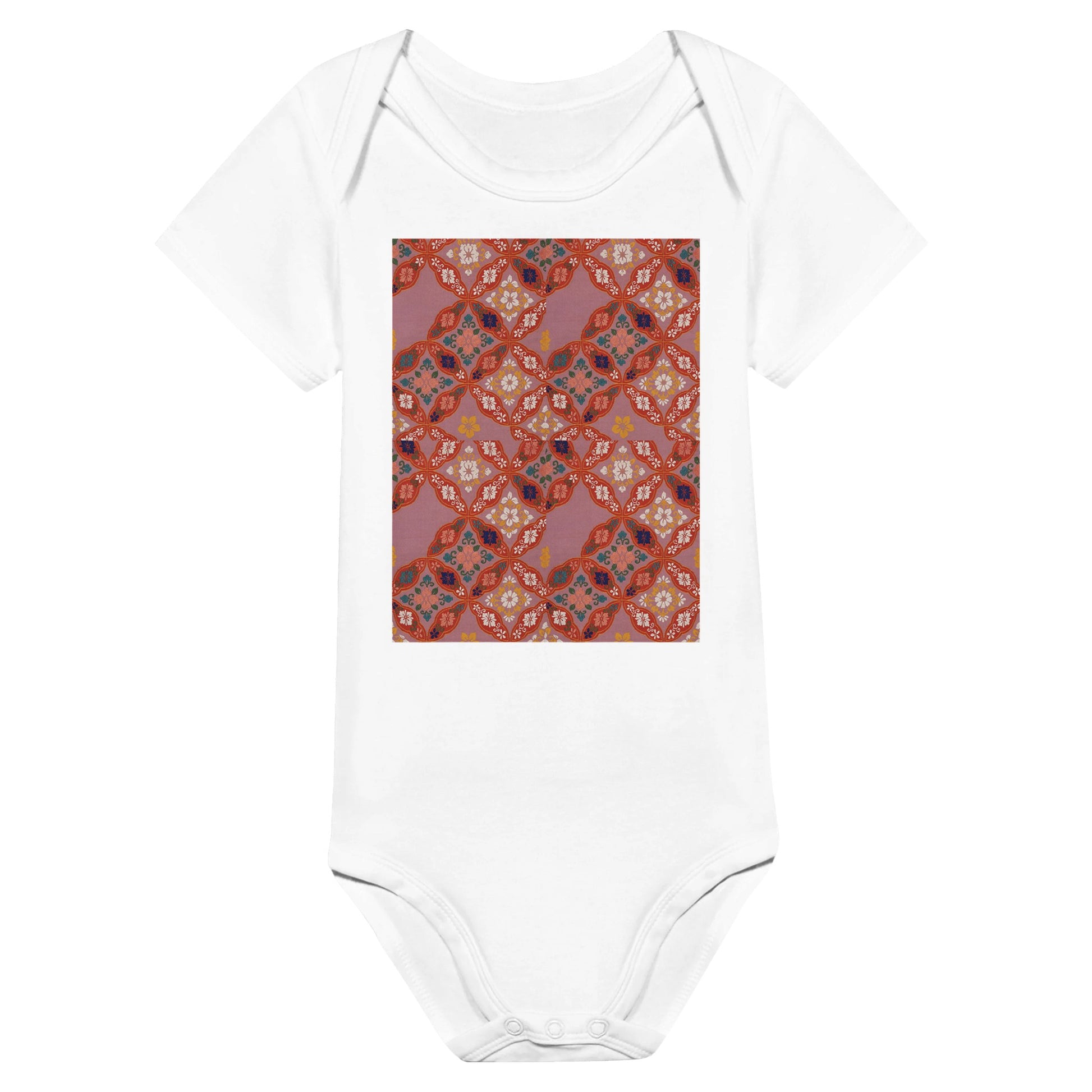 60a91bb8-1128-44f0-82da-ee6306064fb3