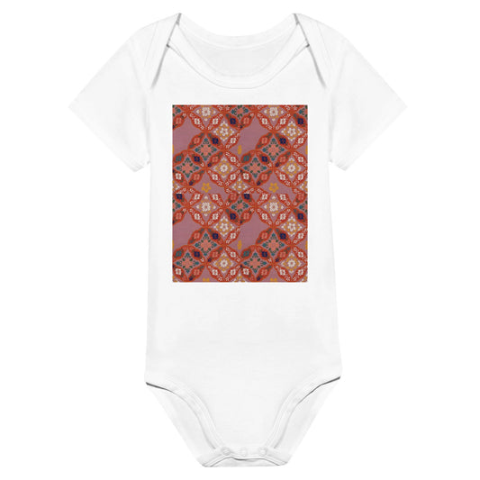 60a91bb8-1128-44f0-82da-ee6306064fb3