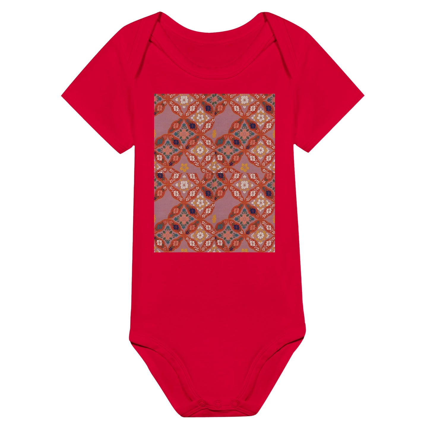 f4c3237d-4ea4-4304-a2aa-d732caad3a15